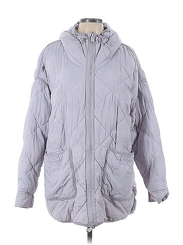 FP Movement Snow Jacket (view 1)