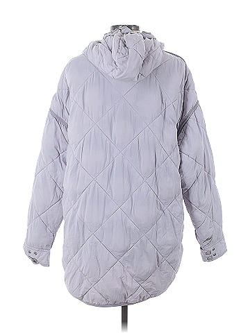 FP Movement Snow Jacket (view 2)