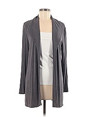 Travelers By Chico's Kimono