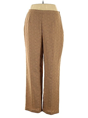 Sag Harbor Dress Pants (view 1)