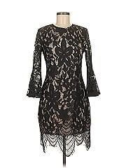 Francesca's Cocktail Dress