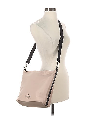 Kate Spade New York Crossbody Bag (view 2)