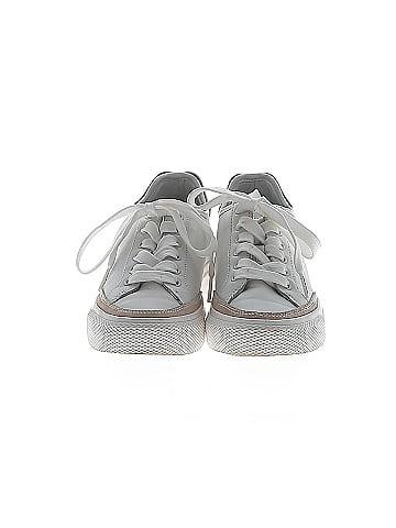 Rag & Bone Sneakers (view 2)