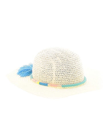 Merona Sun Hat (view 1)