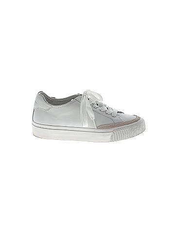 Rag & Bone Sneakers (view 1)