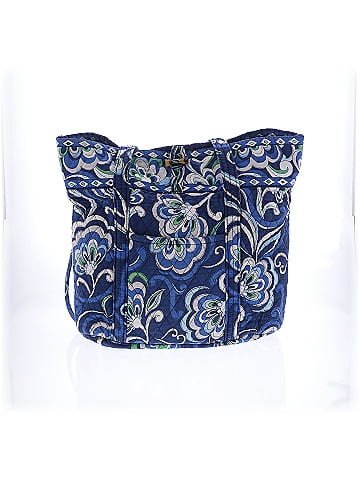 Vera Bradley Tote (view 1)