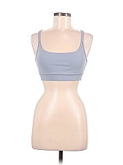 Vuori Sports Bra