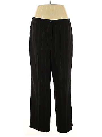 Amanda Smith Casual Pants (view 1)