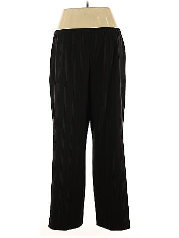 Amanda Smith Casual Pants (view 2)
