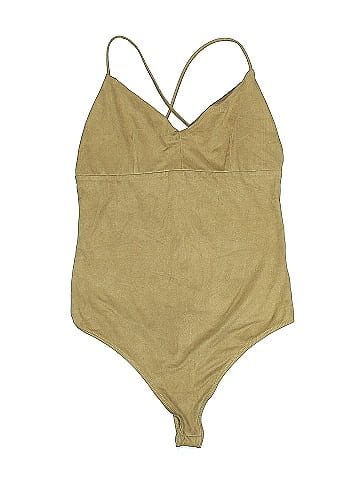 Guess One Piece Swimsuit (view 1)
