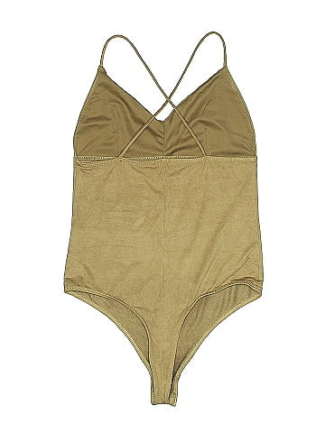 Guess One Piece Swimsuit (view 2)