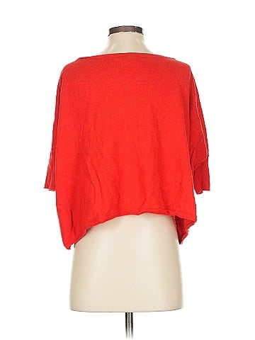 CAbi Pullover Sweater (view 2)