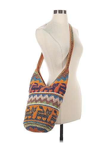 Unbranded Bucket Bag (view 2)