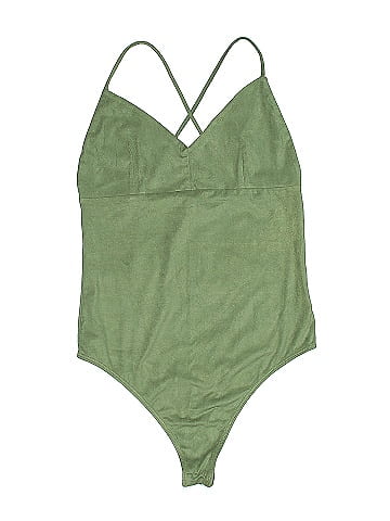 Guess One Piece Swimsuit (view 1)