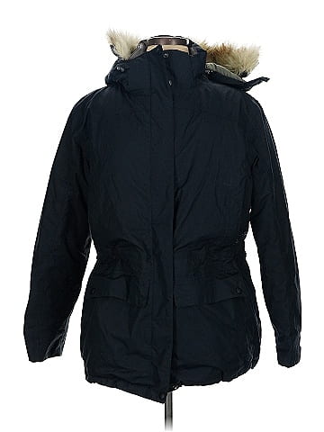 L.L.Bean Snow Jacket (view 1)