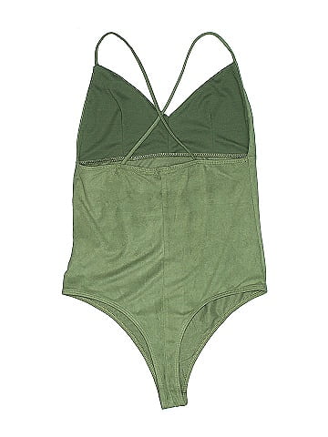 Guess One Piece Swimsuit (view 2)
