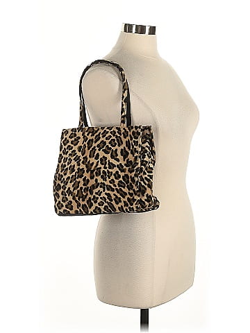Unbranded Shoulder Bag (view 2)