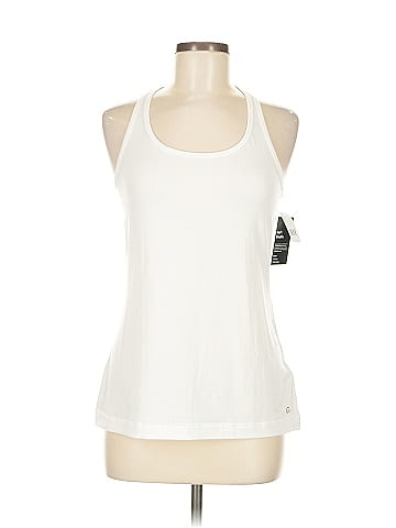 Gap Fit Tank Top (view 1)