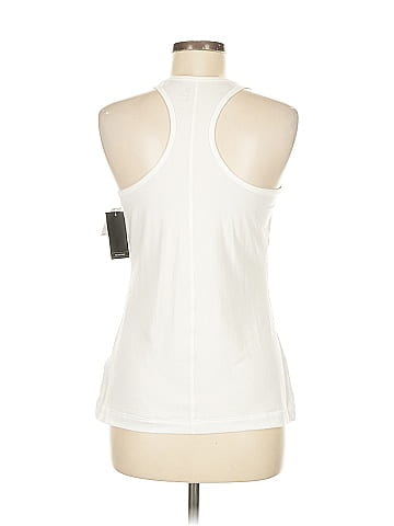 Gap Fit Tank Top (view 2)