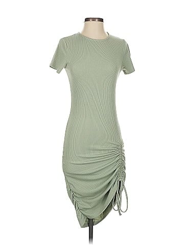 Minkpink Casual Dress (view 1)