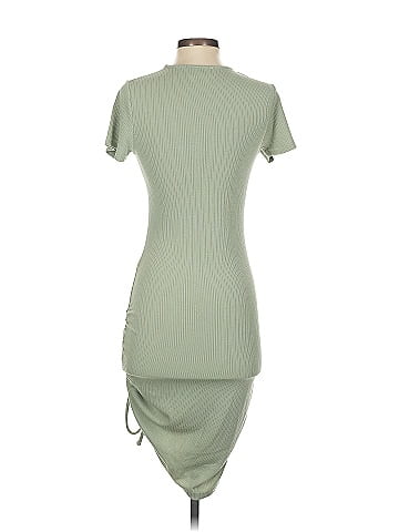 Minkpink Casual Dress (view 2)