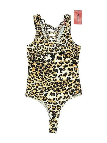Guess One Piece Swimsuit (view 1)