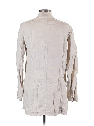 Tristan Jacket (view 2)