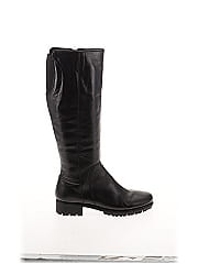 Aerosoles Boots