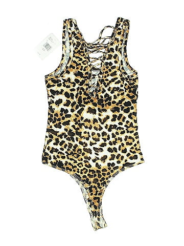 Guess One Piece Swimsuit (view 2)