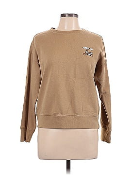Ut For Uniqlo Sweatshirt