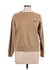 Ut For Uniqlo Sweatshirt