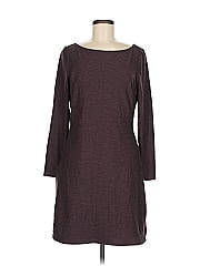 Toad & Co Casual Dress