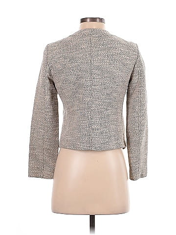 Ann Taylor LOFT Outlet Jacket (view 2)