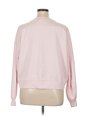 Lululemon Athletica Sweatshirt (view 2)