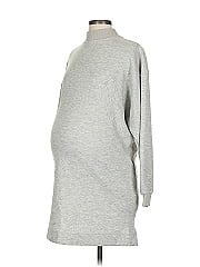 Hatch Casual Dress
