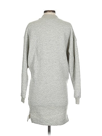 Hatch Casual Dress (view 2)