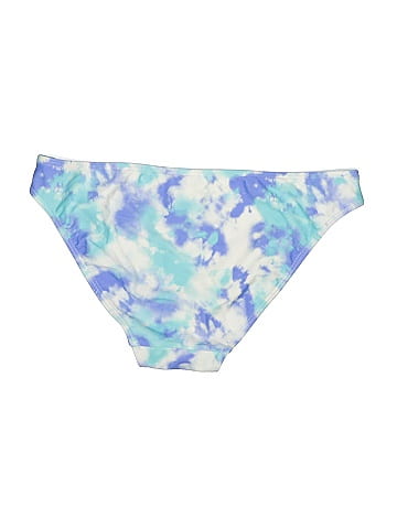 No Boundaries Swimsuit Bottoms (view 2)