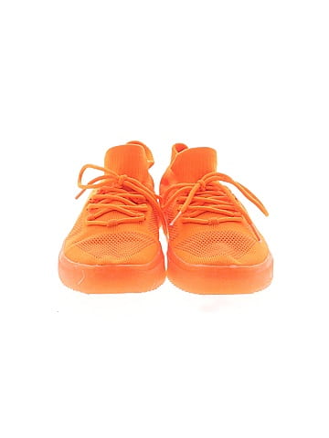 Wild Diva Sneakers (view 2)