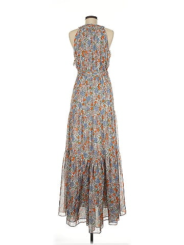 Veronica Beard Casual Dress (view 2)