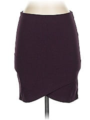 Sunday Best Casual Skirt