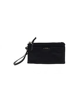 Tumi Wristlet
