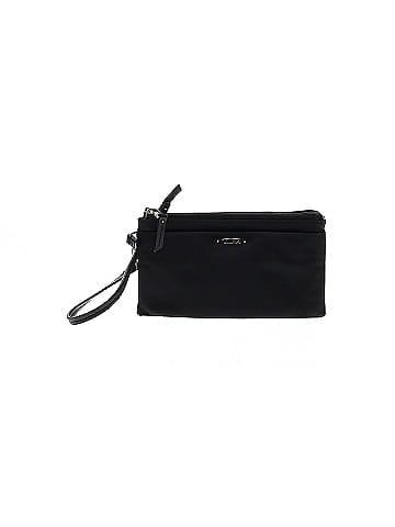 Tumi Wristlet (view 1)