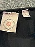 Live in the Moment Black Short Sleeve T-Shirt Size S - photo 7