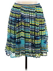 Ashley Stewart Casual Skirt