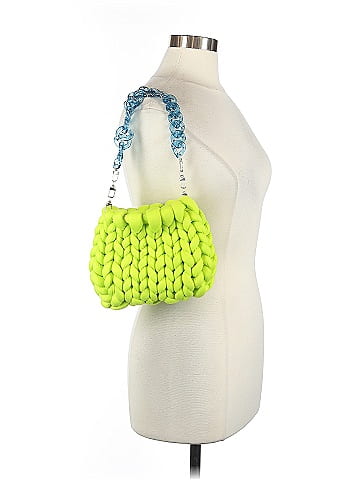 Unbranded Shoulder Bag (view 2)