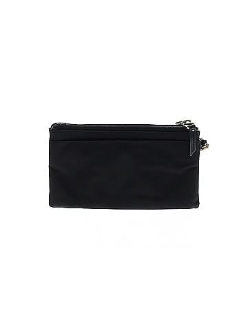 Tumi Wristlet (view 2)