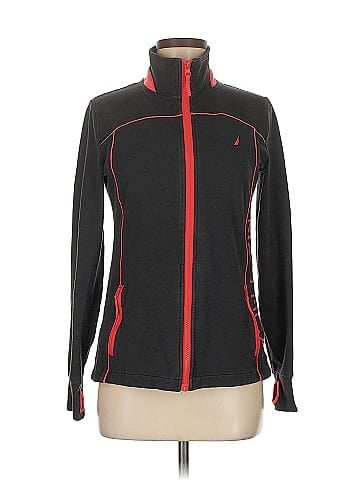 Nautica Track Jacket (view 1)