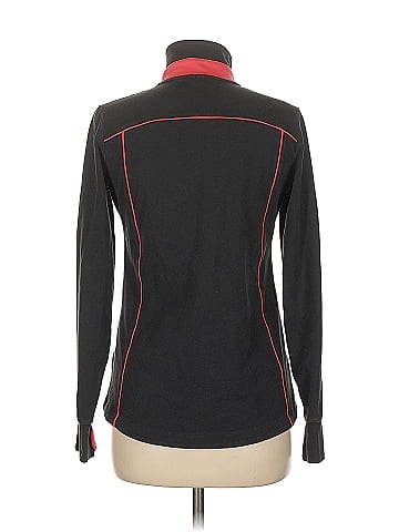 Nautica Track Jacket (view 2)