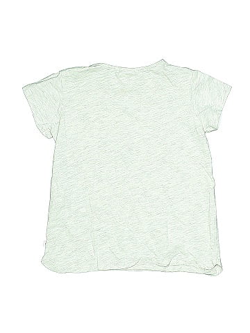 Zara Kids Short Sleeve T-Shirt (view 2)