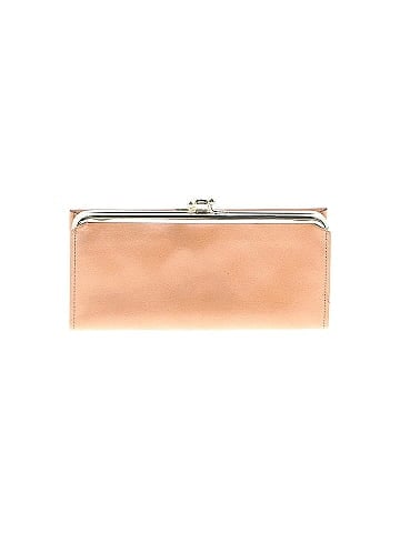 Buxton Leather Wallet (view 2)